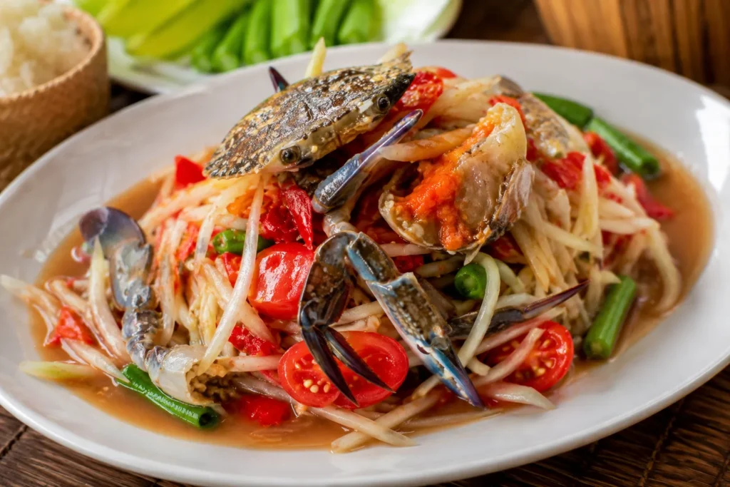 navifood1