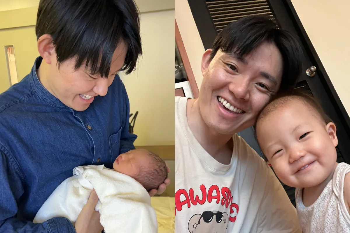 【男性目線の不妊治療】バンコク・SAFEで挑んだ2年|精液採取・IMSI・PGT-Aの本音