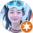 Kang profile picture