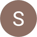 Seven Tran profile picture