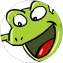 Caroline Par profile picture
