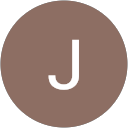 Joy Nguyen profile picture