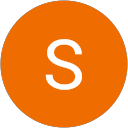 Sukhi Sukhdeep profile picture