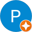Priya Narayan profile picture