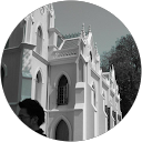 Kriengkrai Pheanvitayaskul profile picture