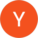 Yuan Y profile picture