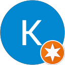 K006 profile picture