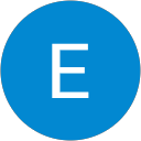 Eric Kuntzsch profile picture