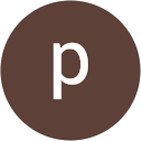pongsuda tienniem profile picture