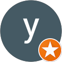 yuto kihara profile picture