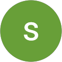 sahara fruit profile picture