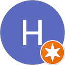 Hitomi O. profile picture