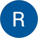 Ryota Tokiwa profile picture