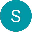 ์ีNuttanicha Srinime profile picture