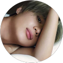 Apinya Mird profile picture