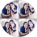 Kunyalak Imwilaiwan profile picture