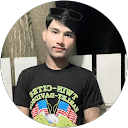 Arnuphap Phutthachai profile picture