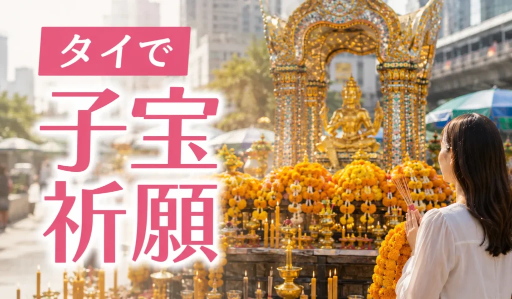 erawanshrine-fertility