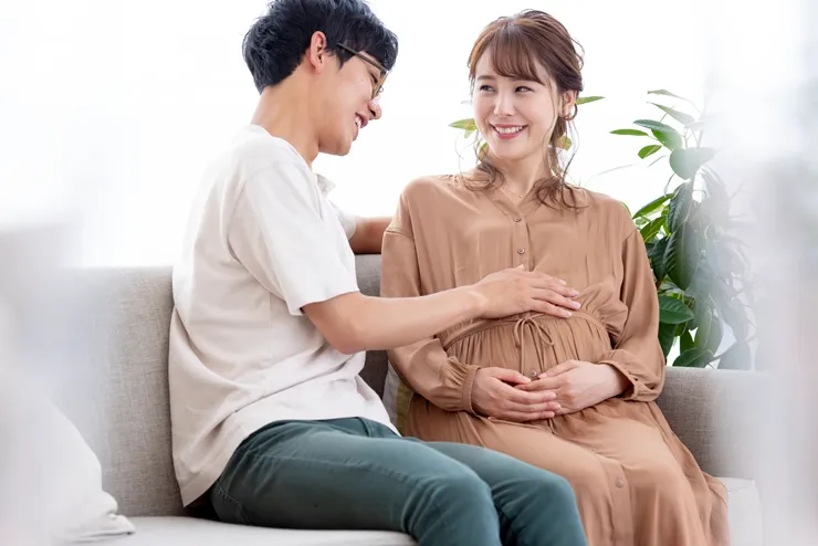 タイで妊活に取り組むすべての方に不妊治療サポート