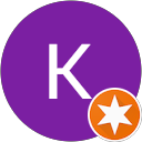 Kang profile picture